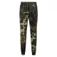 Korda LE Lite Joggers Light Kamo Tepláky 2XL