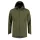Korda Kore Drykore Jacket Olive Waterproof Nepromokavá bunda S