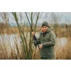 Korda Kore Drykore Jacket Olive Waterproof Nepromokavá bunda S