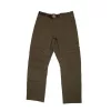 Korda Kore Drykore Over Trousers Olive Nepromokavé kalhoty 2XL