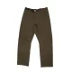 Korda Kore Drykore Over Trousers Olive Nepromokavé kalhoty 2XL