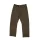 Korda Kore Drykore Over Trousers Olive Nepromokavé kalhoty 3XL