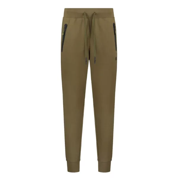 Korda Kore Lite Joggers Olive Tepláky S