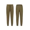 Korda Kore Lite Joggers Olive Tepláky S