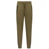Korda Kore Lite Joggers Olive Tepláky L