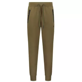 Korda Kore Lite Joggers Olive Tepláky L