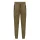 Korda Kore Lite Joggers Olive Tepláky XL