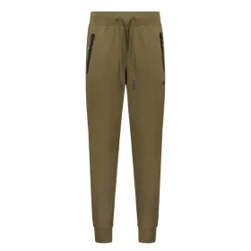 Korda Kore Lite Joggers Olive Tepláky 2XL