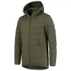 Korda Kore Thermolite Puffer Jacket Olive Thermo Bunda S