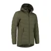 Korda Kore Thermolite Puffer Jacket Olive Thermo Bunda S