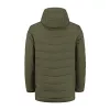 Korda Kore Thermolite Puffer Jacket Olive Thermo Bunda S