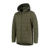 Korda Kore Thermolite Puffer Jacket Olive Thermo Bunda M