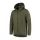 Korda Kore Thermolite Puffer Jacket Olive Thermo Bunda XL