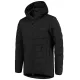 Korda Kore Thermolite Puffer Jacket Black M