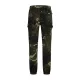Korda Kore Joggers Kamo Tepláky S