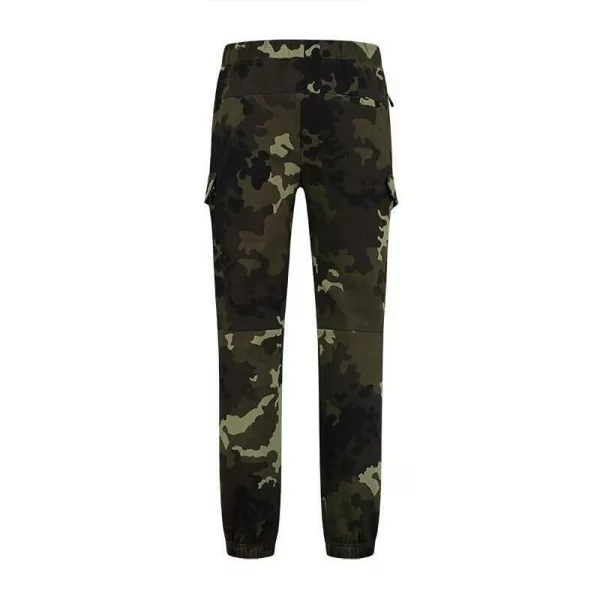 Korda Kore Joggers Kamo Tepláky M