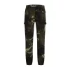 Korda Kore Joggers Kamo Tepláky 2XL