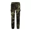 Korda Kore Joggers Kamo Tepláky 2XL