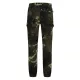 Korda Kore Joggers Kamo Tepláky 3XL