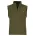 Korda vesty