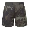 Korda - LE Quick Dry Shorts Kamo - Kraťasy - S - Letní oblečení - Kalhoty