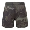 Korda LE Quick Dry Shorts Kamo Kraťasy XXL