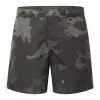 Korda - LE Quick Dry Shorts Kamo - Kraťasy - XXXL - Letní oblečení - Kalhoty