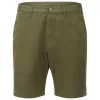 Korda Kore Chino Shorts Olive Šortky XXL