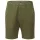 Korda Kore Chino Shorts Olive Šortky XXL