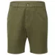 Korda Kore Chino Shorts Olive Šortky XXL