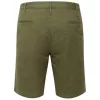 Korda Kore Chino Shorts Olive Šortky XXL