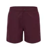 Korda - LE Quick Dry Shorts Burgundy - Krátké kalhoty - L - Letní oblečení - Kalhoty