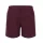 Korda - LE Quick Dry Shorts Burgundy - Krátké kalhoty - XL - Letní oblečení - Kalhoty