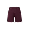 Korda - LE Quick Dry Shorts Burgundy - Krátké kalhoty - XL - Letní oblečení - Kalhoty