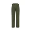 Korda Drykore Over Trouser Dark Olive Esőnadrág XL