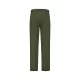 Korda Drykore Over Trouser Dark Olive Esőnadrág L