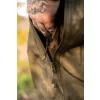 Korda Drykore Over Trouser Dark Olive Esőnadrág XL