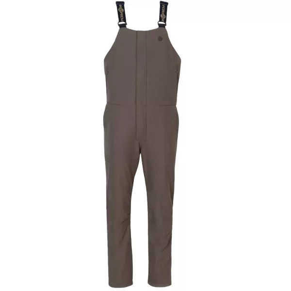 Korda Polar Salopettes Olive Kombinéza 4XL