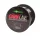 Korda Carp Line 8lb (0.28mm) 1000m - vlasec na kapry