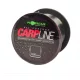 Korda Carp Line 10lb (0.30mm) 1000m - vlasec na kapry