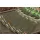 Korda N-Trap DF Rig Size 8 Wide Gape B 15lb- předvázaný kaprový návazec