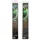 Korda N-Trap KD Rig Size 4 Kurv B 30lb- předvázaný kaprový návazec