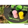 Korda Ready Zigs 6 (180cm) Barbless size 10 - předvázaný boilie ZIG návazec