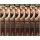 Korda Dark Matter Rig velikost 10