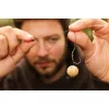 Korda Dark Matter Rig velikost 10