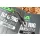 Korda Solidz PVA Rig Velikost 6B Wide Gape 18lb - předvázaný boilie háček