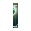 Korda Boom 5.5 QC Předvázaný návazec 3ks