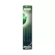 Korda Boom 5.5 QC Předvázaný návazec 3ks