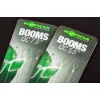 Korda Boom 5.5 QC Předvázaný návazec 3ks