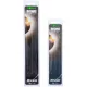 Korda Boom 5.5 Loop Předvázaný Návazec 3ks